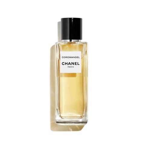 where to buy Chanel coromandel